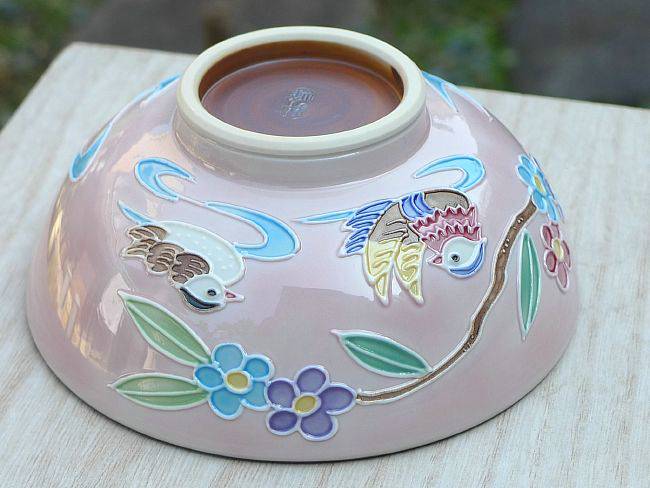 楽天市場】清水焼 昇峰の通販