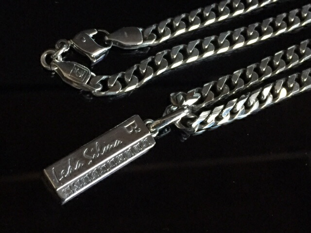 楽天市場】レダシルマ（ゲルマニウムアクセサリー｜健康アクセサリー