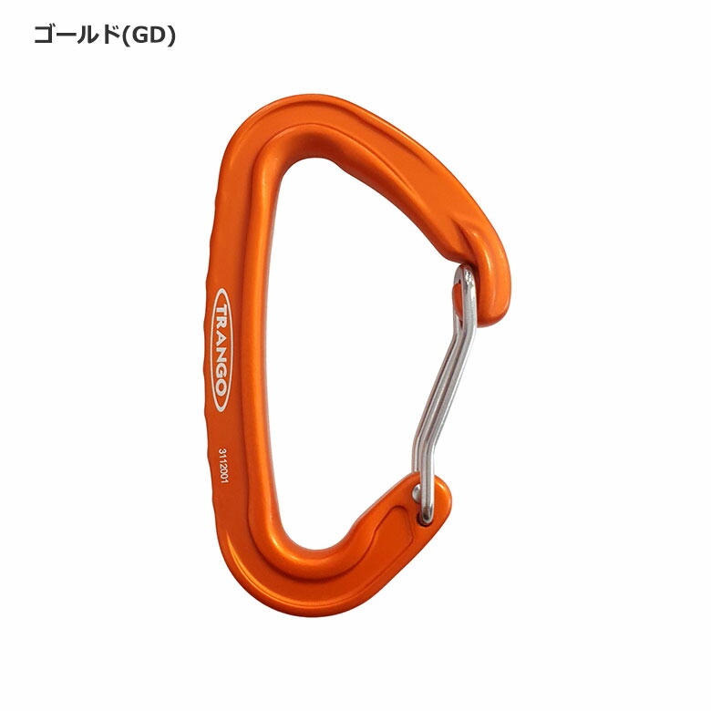 楽天市場】【TRANGO】ネオクラシック HMS スクリュー［senjin トランゴ