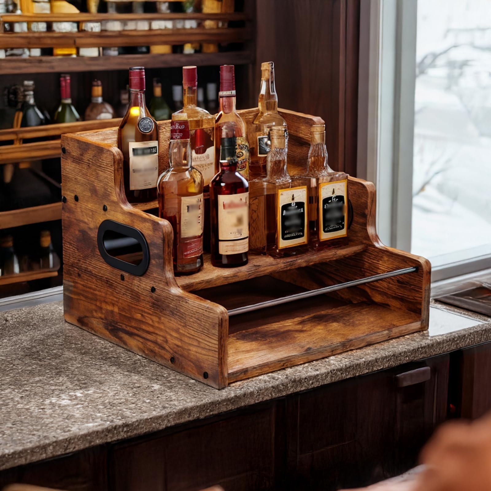 ウイスキー 棚」の人気商品一覧 | 安い商品を通販サイトから探す