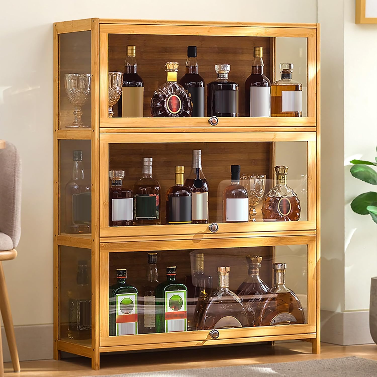 ウイスキー 収納家具」の人気商品一覧 | 安い商品を通販サイトから探す