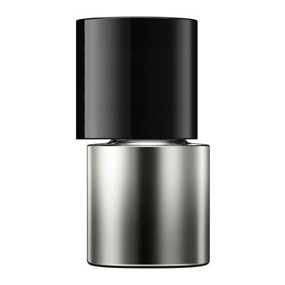 楽天市場】◇2/25〜P5倍◇【カネボウ認定ショップ】カネボウ フュー