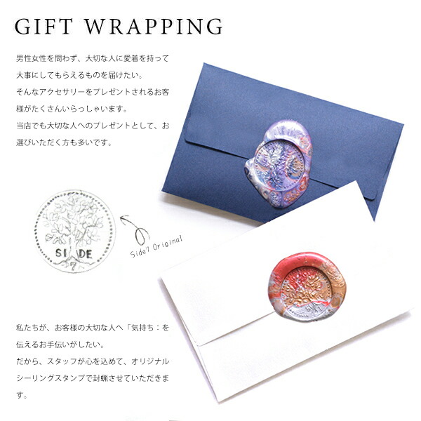 楽天市場】ドアオープナー コロナ対策 接触防止 サージカルステンレス