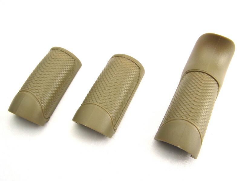 楽天市場】Nebula 東京マルイ Px4 リアル刻印フレーム タン : サイド