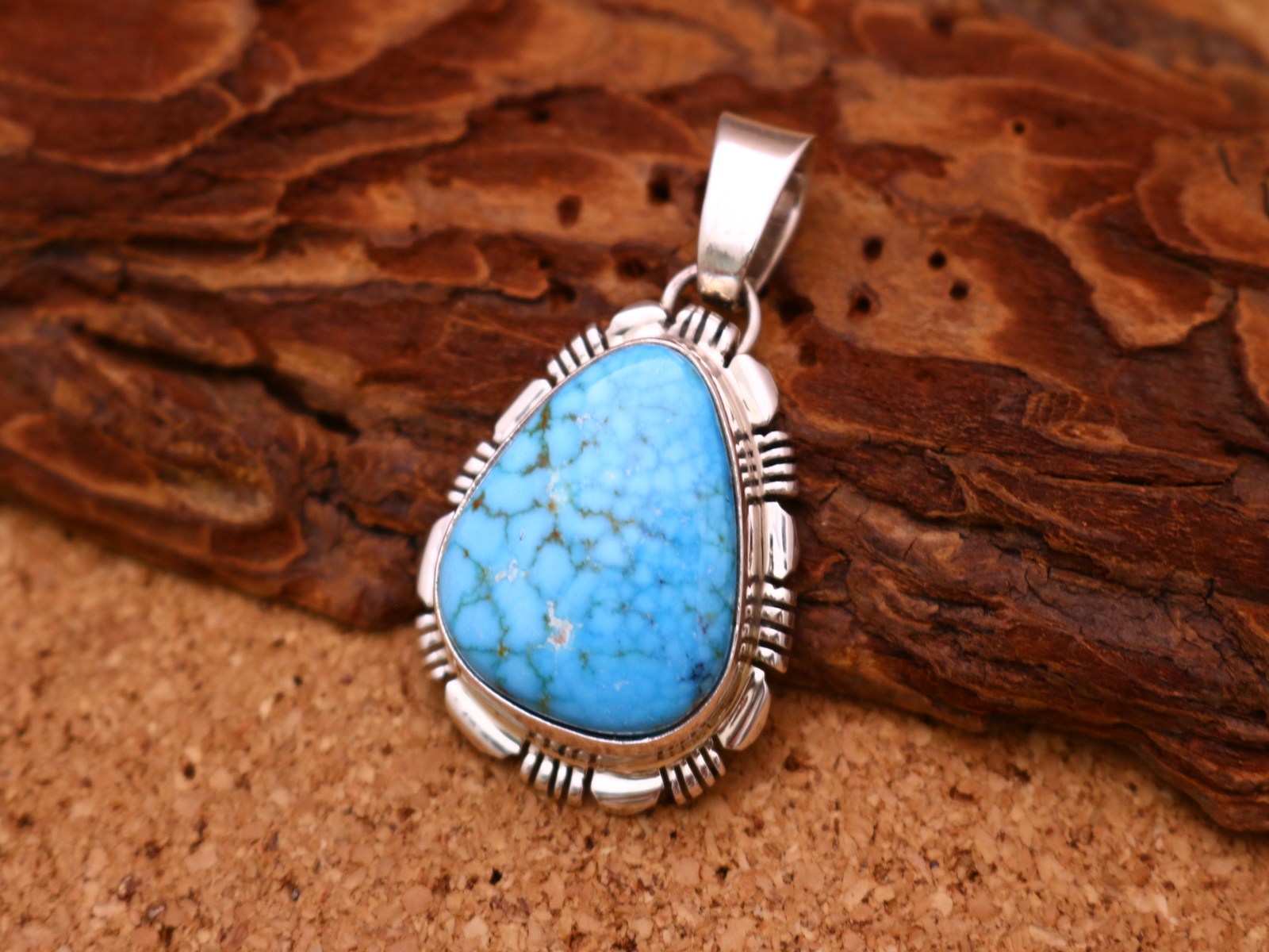 インディアンジュエリー」の人気商品一覧 | 安い商品を通販サイトから