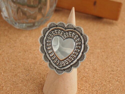 楽天市場】インディアンジュエリー・ナバホ族 Sunshine Reeves