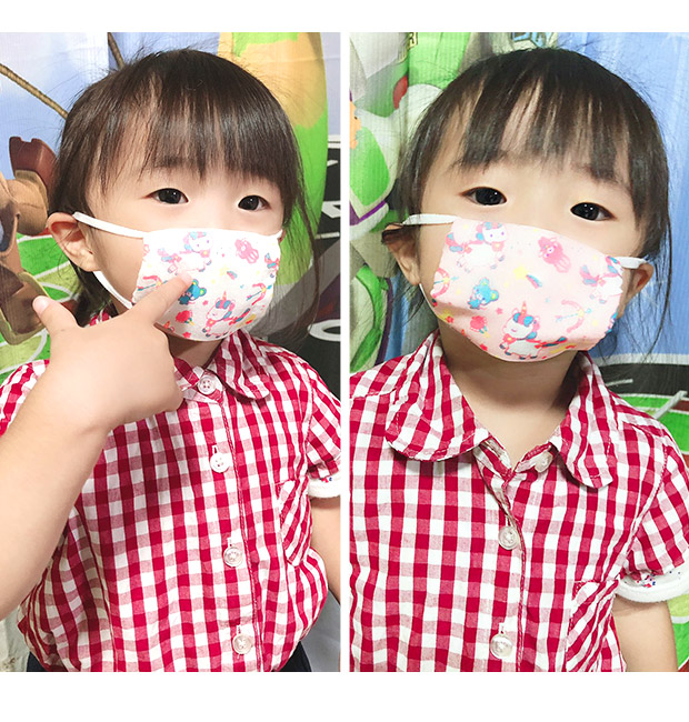 楽天市場】【 70%OFF☆在庫限り 】【送料無料】SKATER スケーター