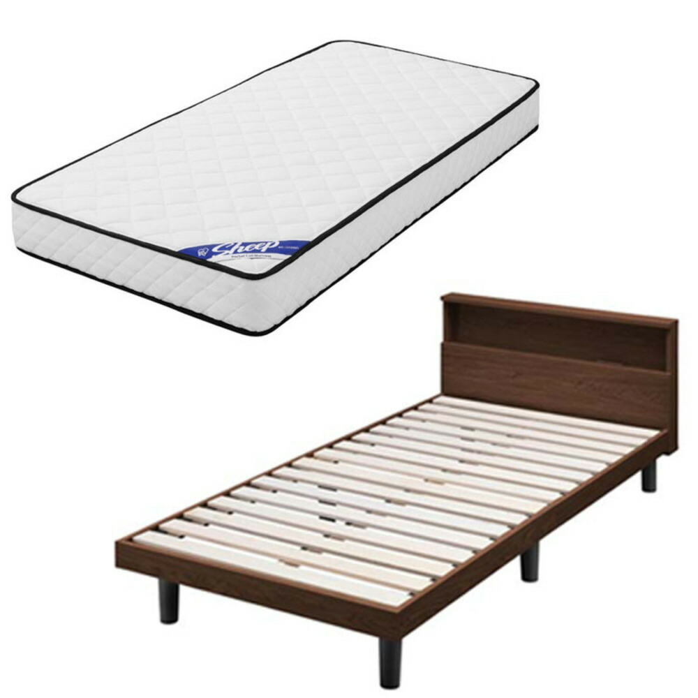 楽天市場】【LINEお友だち登録で最大1,500円OFFクーポン】【組立