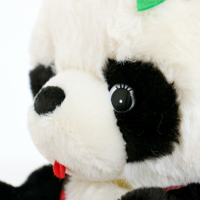 楽天市場】本日限定500円OFFクーポン☆吉徳 レトロぬいぐるみ これく