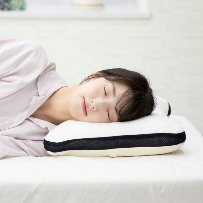 楽天市場】【20％OFFクーポン】ロマンス小杉 ドクターチョイスピロー