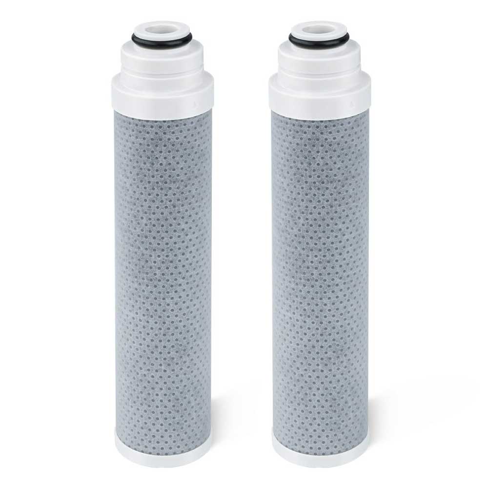 楽天市場】タカギ みず工房 浄水器交換カートリッジ jc0036stの通販