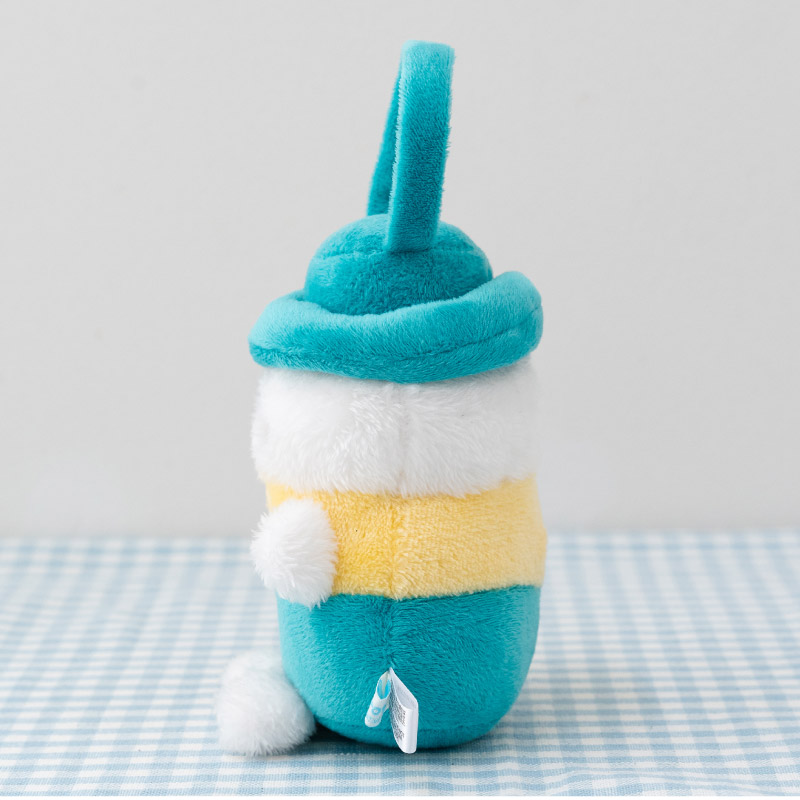 楽天市場】しろたん らんたんマスコット 【たんたんシリーズ】 【店舗