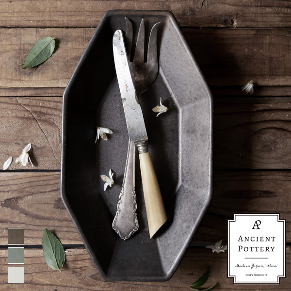 楽天市場】ANCIENT POTTERY (エンシェントポタリー/エイシェント