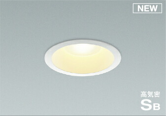 AD7201W35」の人気商品一覧 | 安い商品を通販サイトから探す - 価格.com