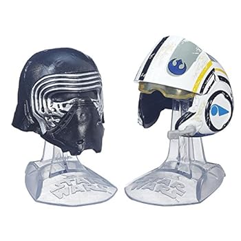 楽天市場】スター・ウォーズ ブラックシリーズ ボイスチェンジャー