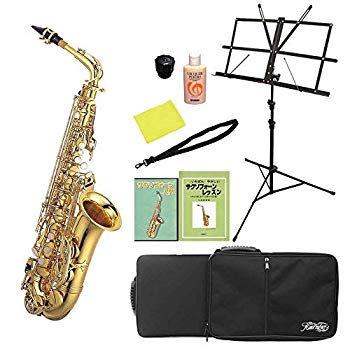 楽天市場】ケルントナー アルトサックス KAL－62の通販