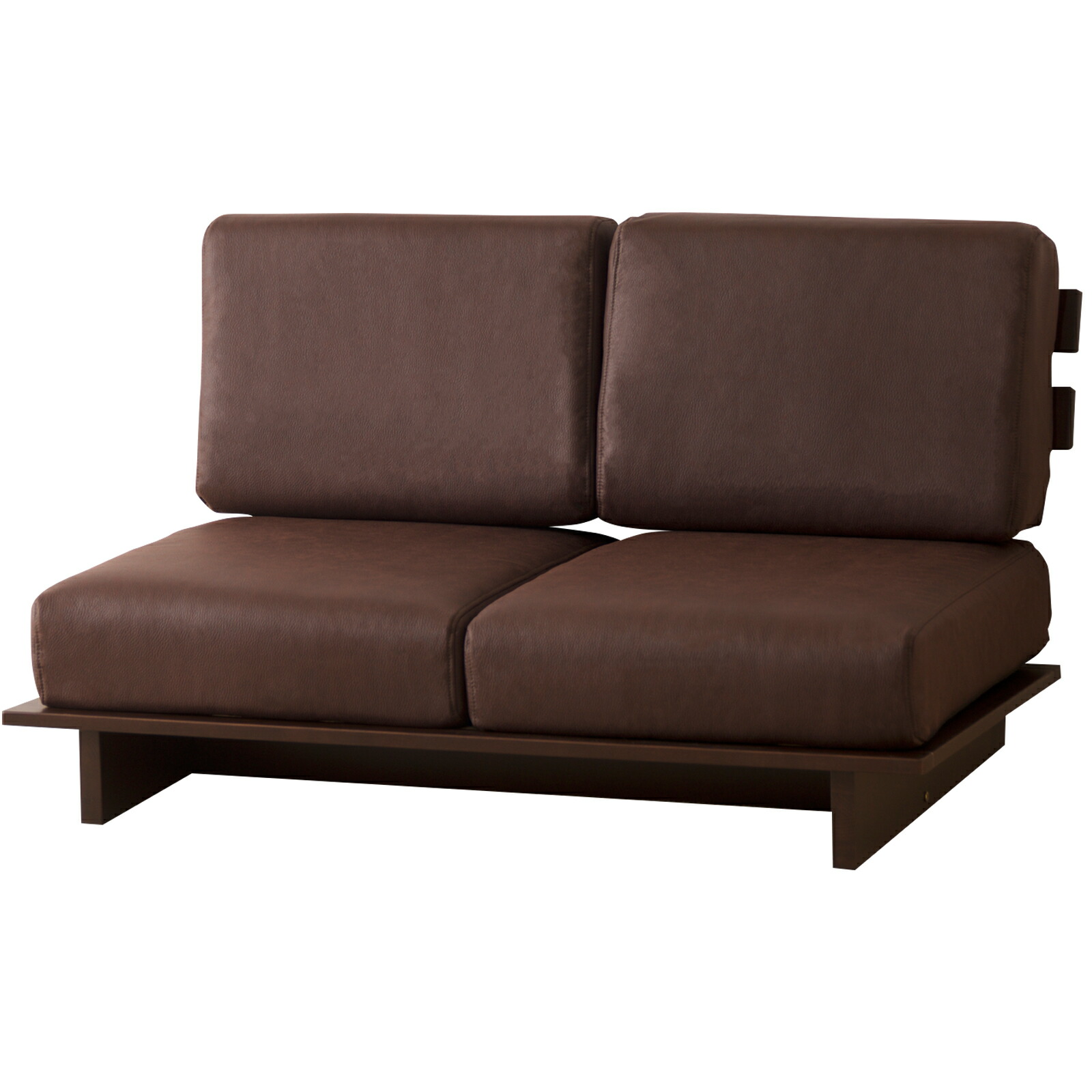 楽天市場】ソファ「Myy（ミイ）」 洗える カバーリング ソファー