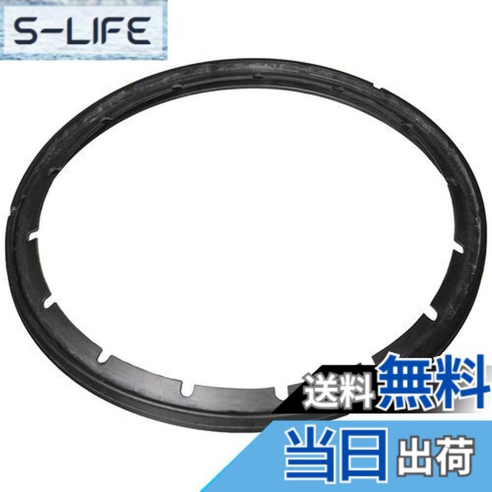 楽天市場】圧力鍋 ティファール t－fal クリプソ アーチ タイマー 6lの通販