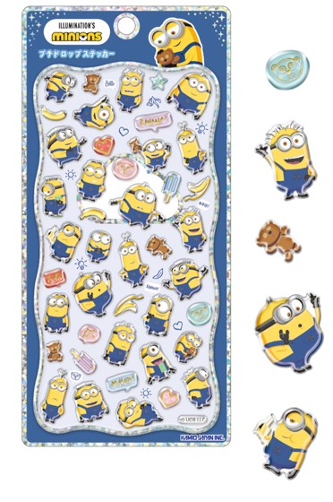 楽天市場】予約 2026年 1月下旬入荷 キャラクター プチドロップ