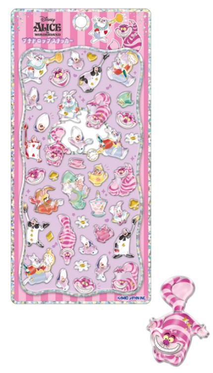 楽天市場】「お一人様1点限り」の数量制限 プチドロップステッカー