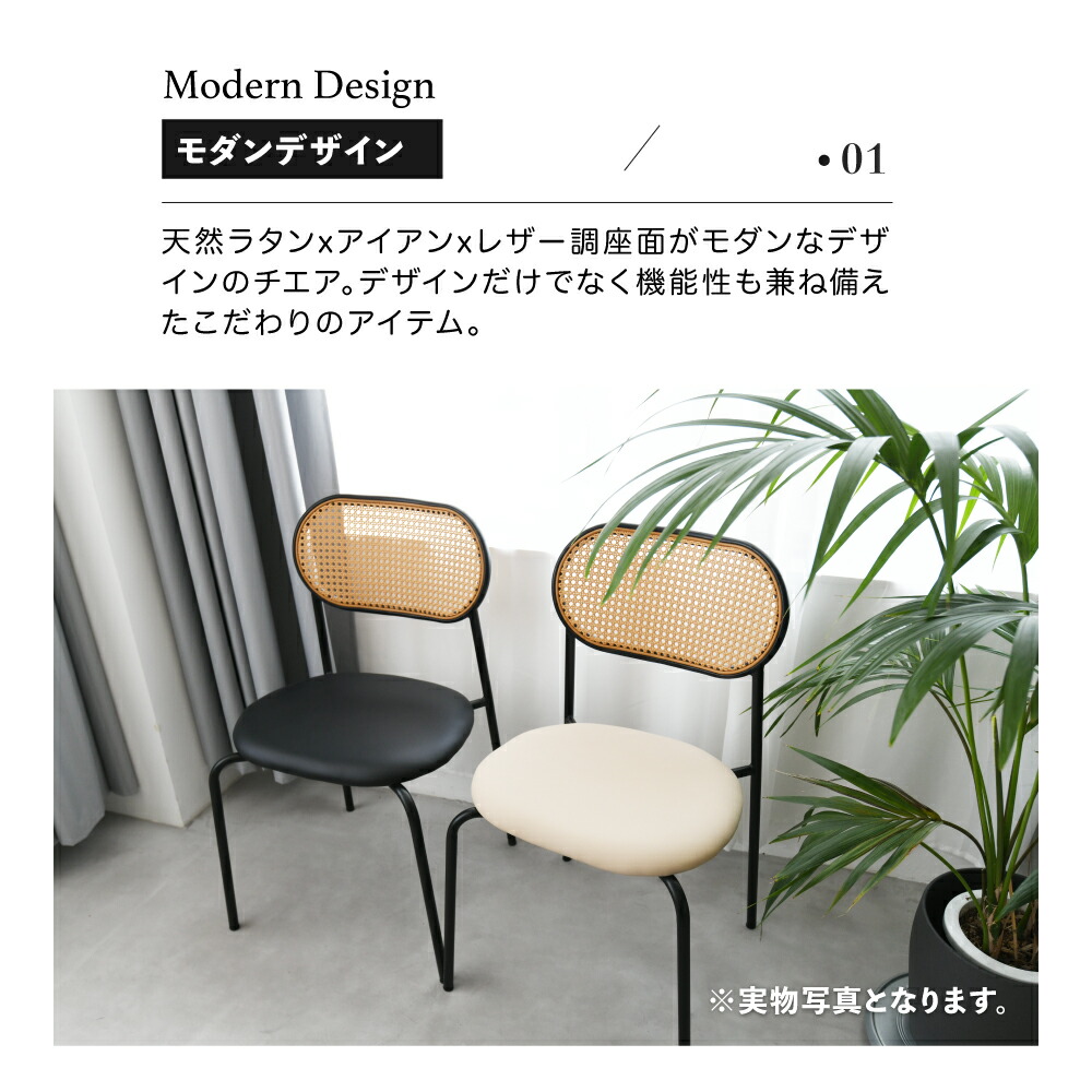 楽天市場】お買い物マラソン【2/19 20時から店内全商品対象P10倍