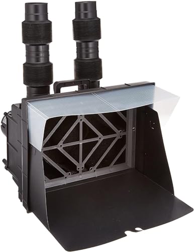 スプレーワーク ペインティングブースII」の人気商品一覧 | 安い商品を