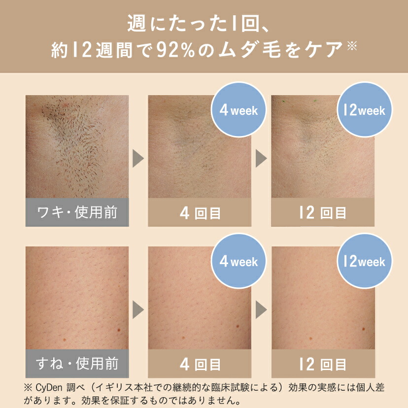 楽天市場】【クーポン利用で37,180円 → 18,590円 2/25 23:59まで