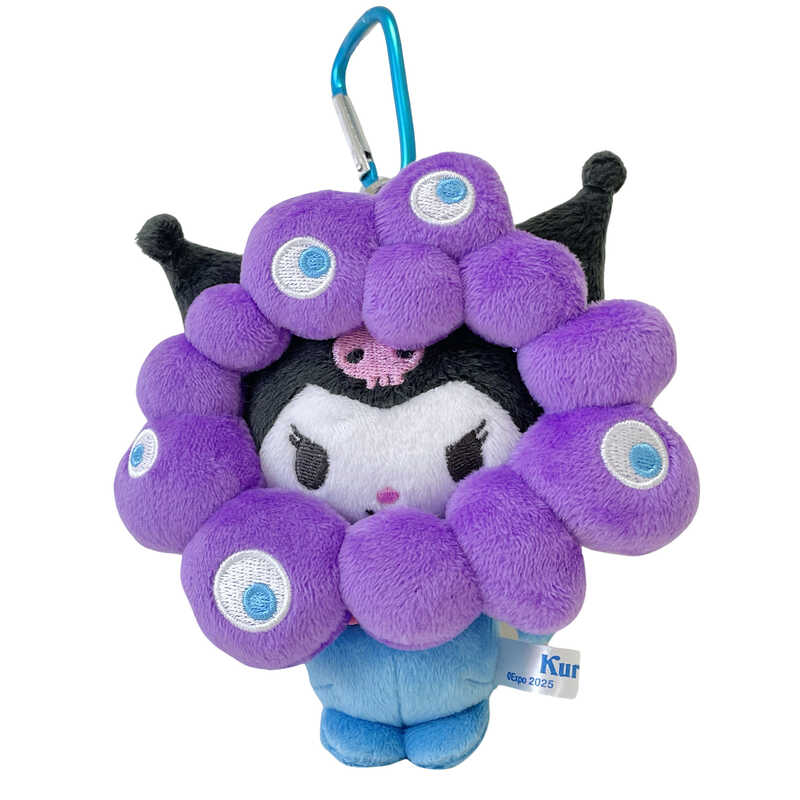 楽天市場】ミャクミャク なりきりぬいぐるみの通販