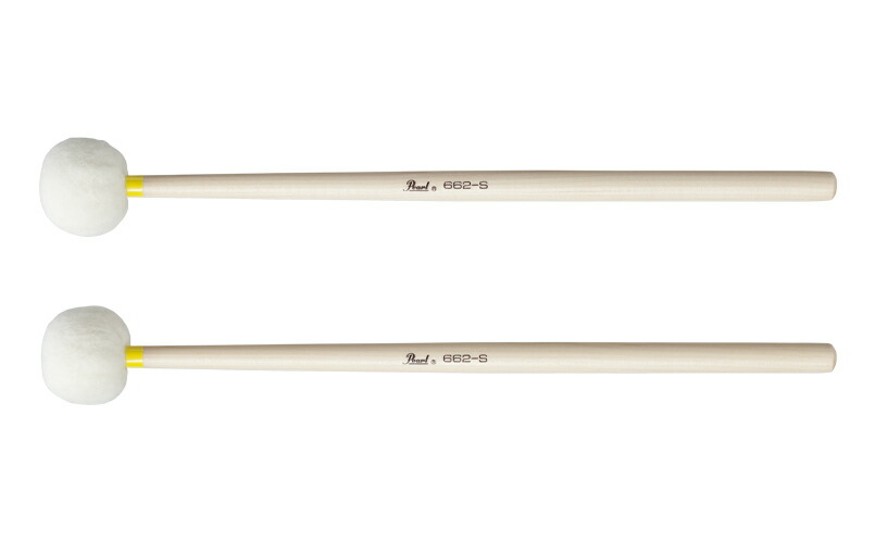 楽天市場】ティンパニ（ブランドパール）（パーカッション・打楽器