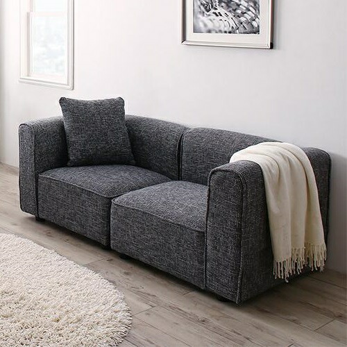 ソファー 1.5人 モダン」の人気商品一覧 | 安い商品を通販サイトから