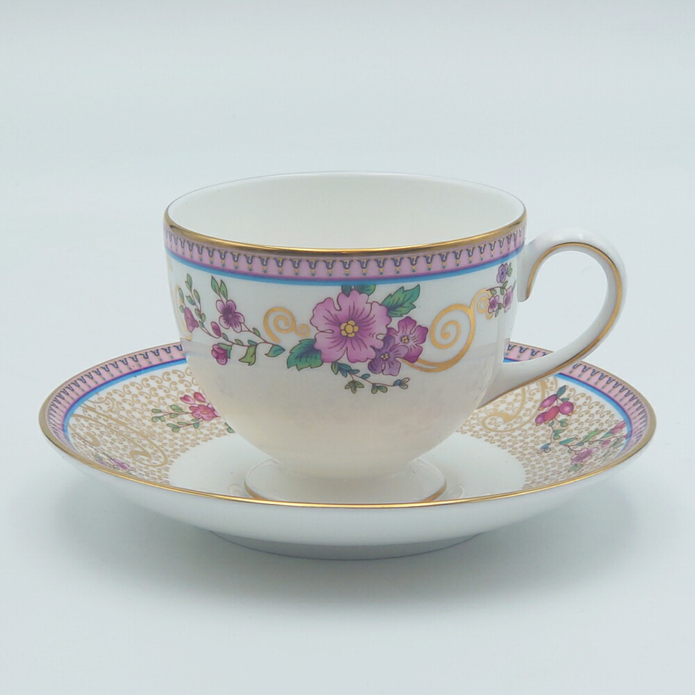 ウェッジウッド カップ コロンビア」の人気商品一覧 | 安い商品を通販