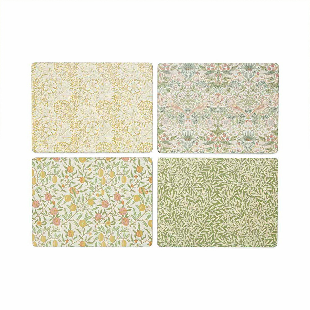 楽天市場】ウィリアムズソノマ 送料無料（ランチョンマット｜配膳用品