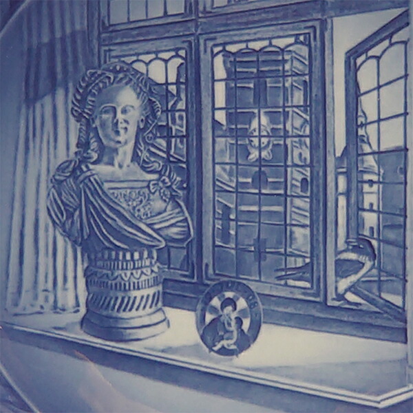 楽天市場】ロイヤルコペンハーゲン イヤープレート 2025年 洋食器