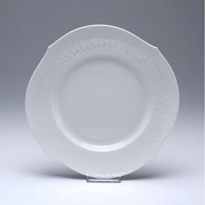 楽天市場】マイセン 波の戯れ 19cmの通販