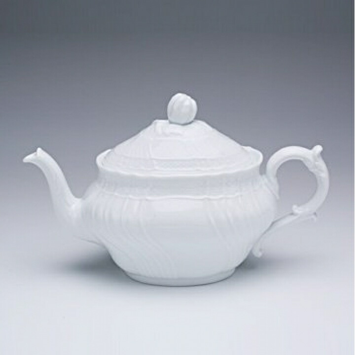 楽天市場】ベッキオ ホワイト 湯のみの通販