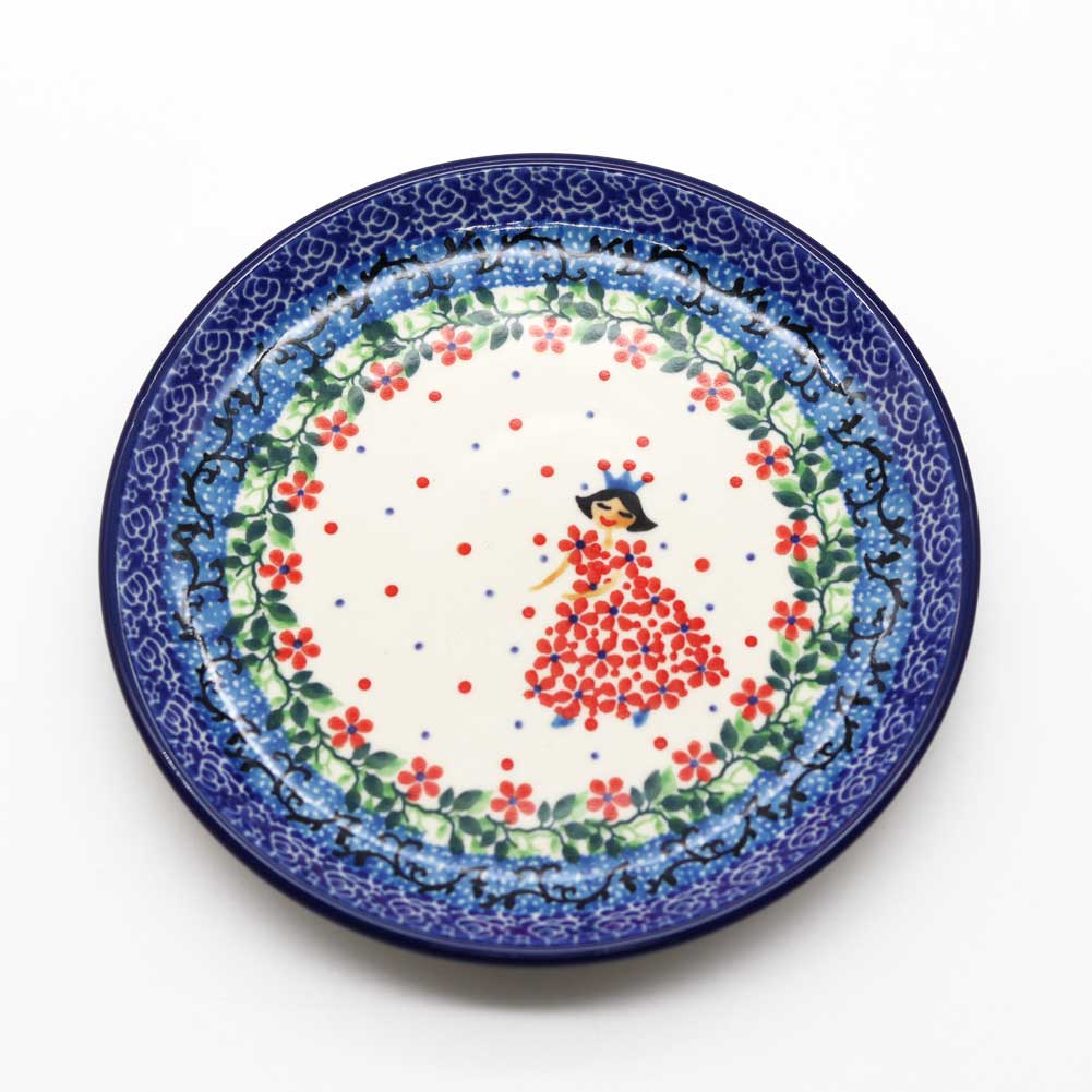 楽天市場】【マラソン最大10％OFFクーポン】【正規取扱店】ポー