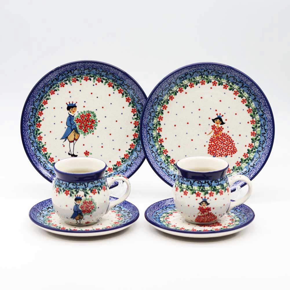 楽天市場】【マラソン最大10％OFFクーポン】【正規取扱店】ポー