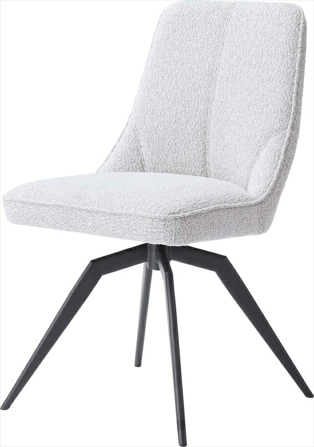 回転 椅子 白」の人気商品一覧 | 安い商品を通販サイトから探す - 価格.com