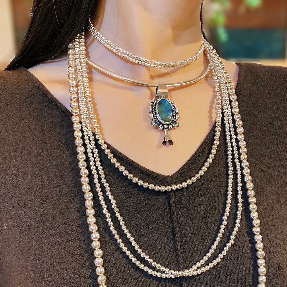 楽天市場】ERICKA NICOLAS BEGAY エリッカ ニコラス ビゲイ high dome