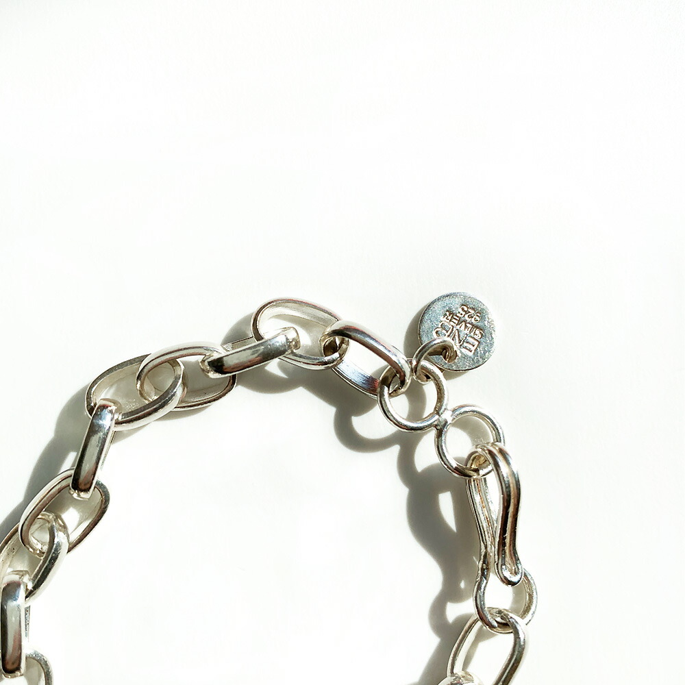 楽天市場】ERICKA NICOLAS BEGAY エリッカ ニコラス ビゲイ 25A【17cm