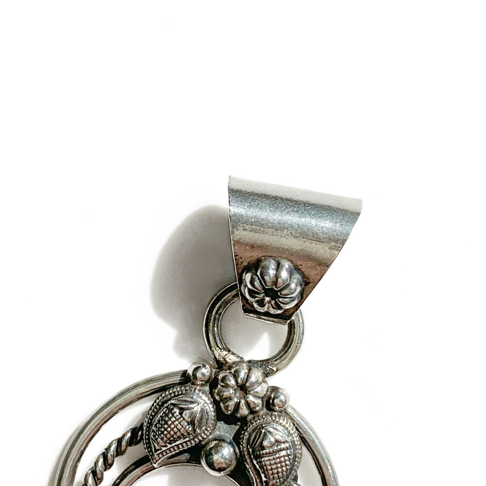 楽天市場】ERICKA NICOLAS BEGAY エリッカ ニコラス ビゲイ naja 39