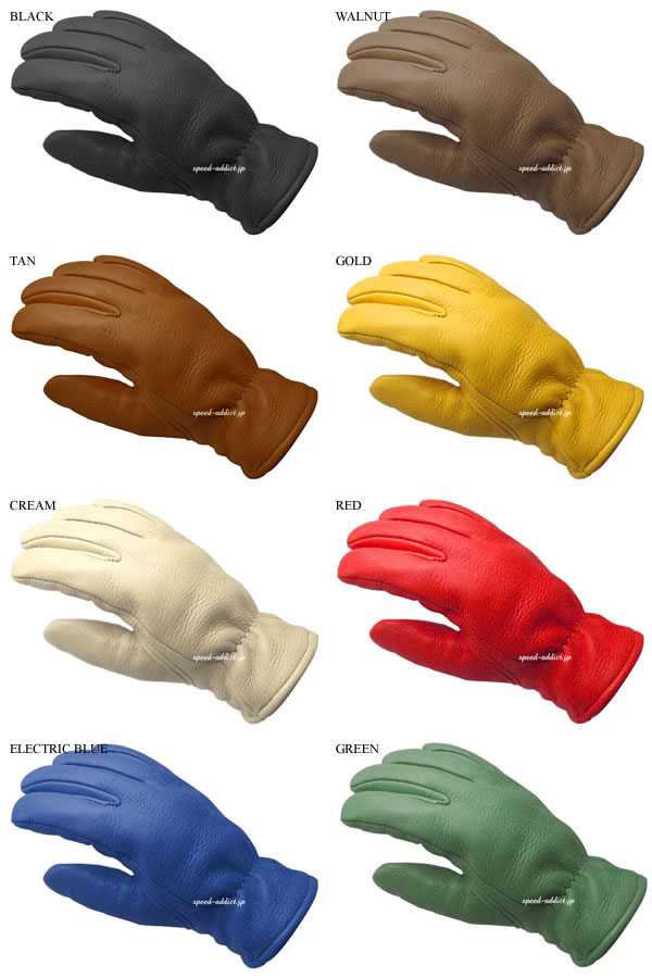 楽天市場】CHURCHILL GLOVE（チャーチルグローブ）GOLD 金色ゴールド