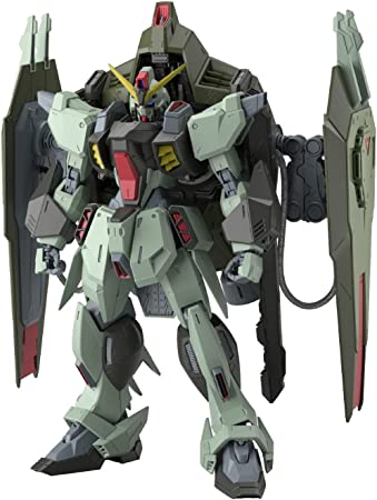楽天市場】【新品】1週間以内発送 FULL MECHANICS 機動戦士ガンダム