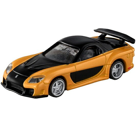 楽天市場】【新品】1週間以内発送 トミカプレミアム unlimited 01