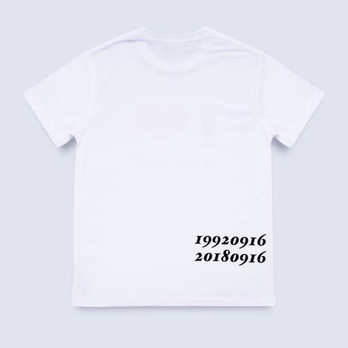 楽天市場】【新品】【即納】【同梱不可】WE ハート（LOVE）NAMIE