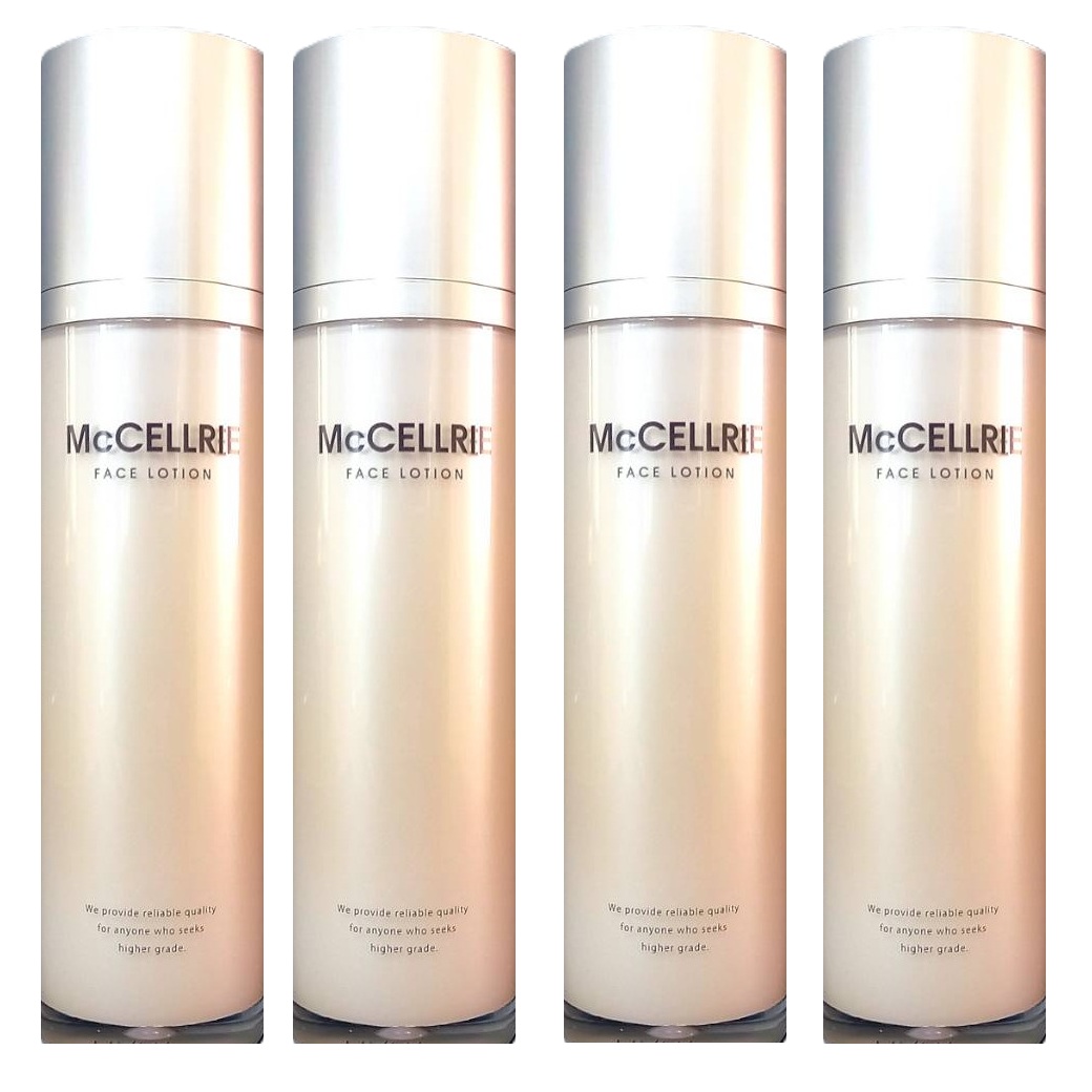 楽天市場】mccoy（化粧水・ローション｜スキンケア）：美容・コスメ