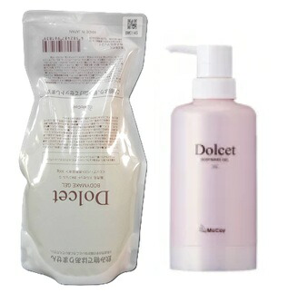 楽天市場】マッコイ ジェルの通販