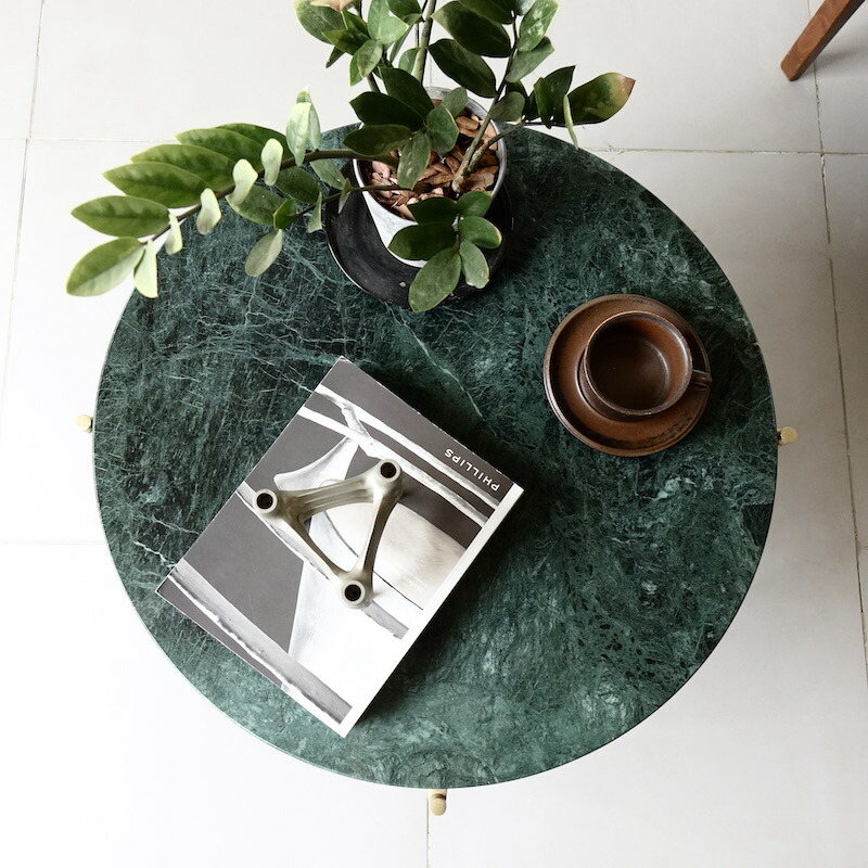 楽天市場】Zuiver コーヒーテーブル 北欧 おしゃれ ローテーブル