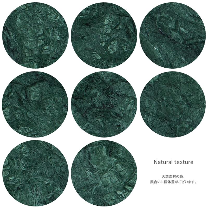 楽天市場】Zuiver サイドテーブル 北欧 おしゃれ ローテーブル 大理石