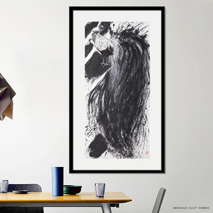 楽天市場】【2/20 限定クーポン】 | モダンなグレイッシュインテリアに